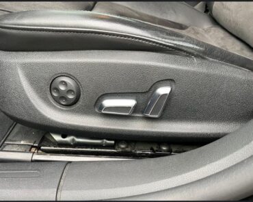 Audi A5 Diesel 2.0 2014 Automata 14 auto-dan.ro