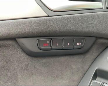 Audi A5 Diesel 2.0 2014 Automata 15 auto-dan.ro