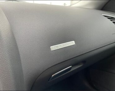 Audi A5 Diesel 2.0 2014 Automata 19 auto-dan.ro
