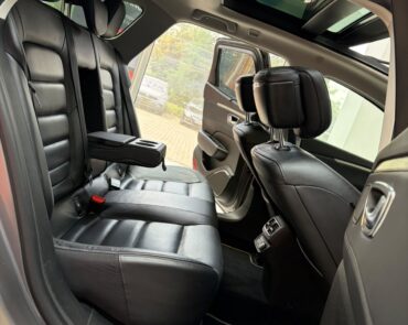 Renault Talisman Diesel 2.0 2020 Automata 12 auto-dan.ro