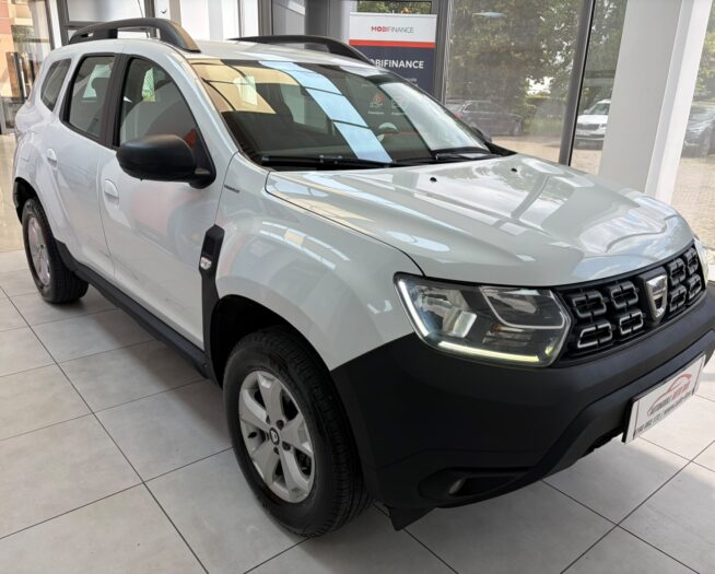 Auto rulate, parc auto Zalau, 184207 - auto-dan.ro