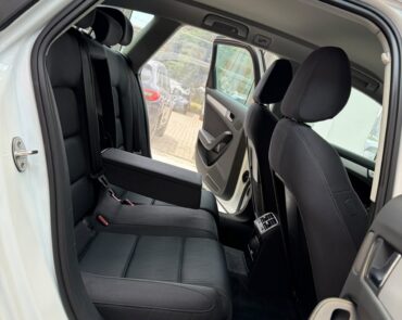 Audi A4 Diesel 2.0 2015 Automata 13 auto-dan.ro