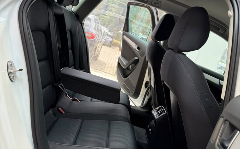 Audi A4 Diesel 2.0 2015 Automata m-13 auto-dan.ro