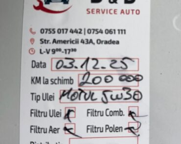 Audi A4 Diesel 2.0 2015 Automata 15 auto-dan.ro