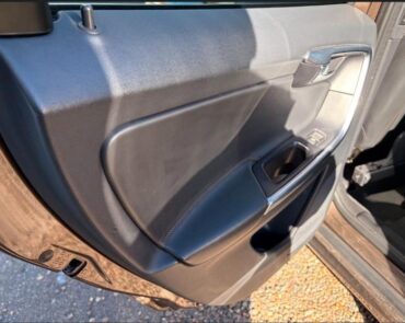 Volvo Xc60 Diesel 2.0 2017 Automata 15 auto-dan.ro