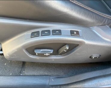 Volvo Xc60 Diesel 2.0 2017 Automata 13 auto-dan.ro