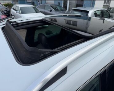 Seat Ateca Diesel 2.0 2017 Automata 7 auto-dan.ro