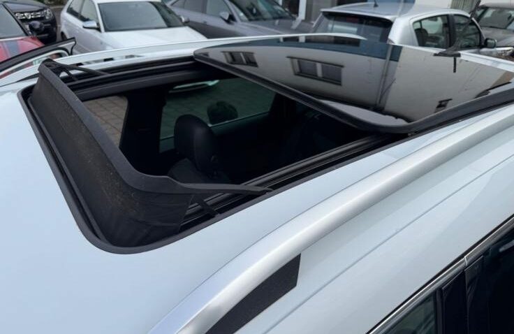 Seat Ateca Diesel 2.0 2017 Automata m-7 auto-dan.ro